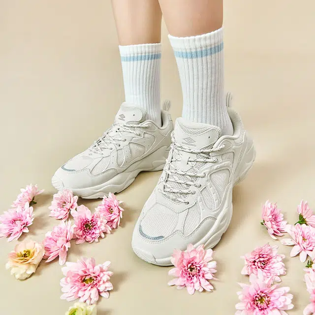 umbro