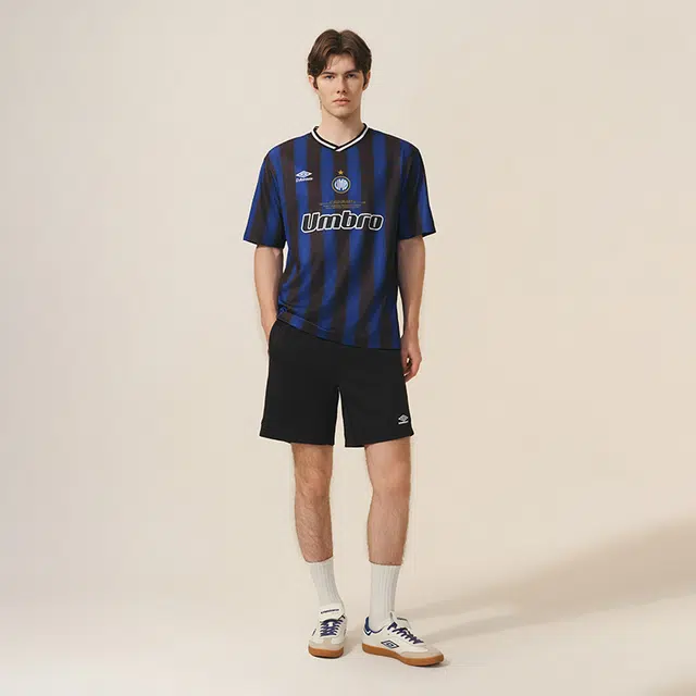 umbro x D-Antidote T