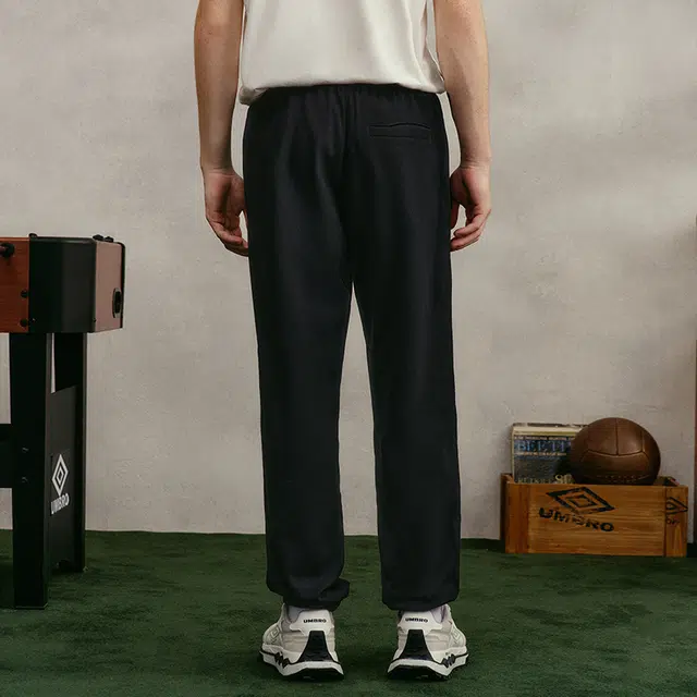 umbro LogoT