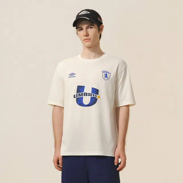 umbro XD-AntidoteT