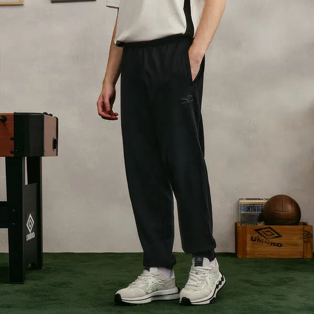 umbro LogoT