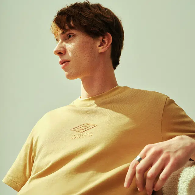umbro T