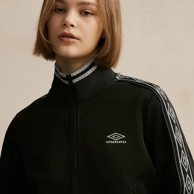 umbro