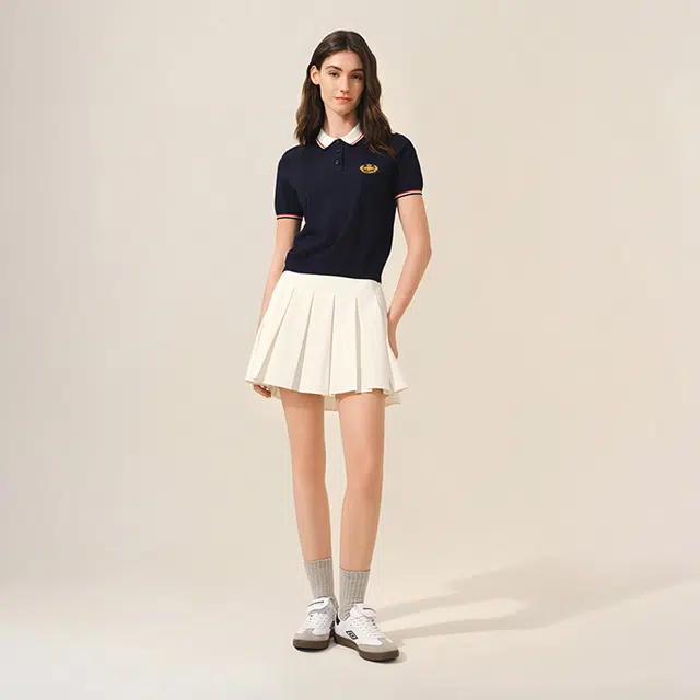 umbro Polo