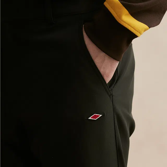 umbro