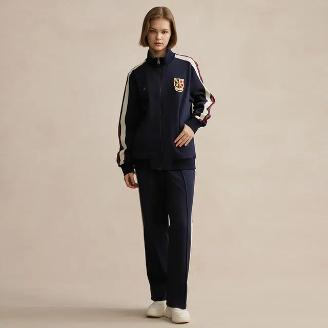 Umbro Retro Windbreaker Jacket