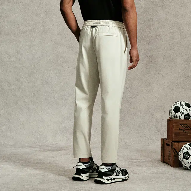 umbro