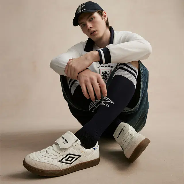 umbro Speciali