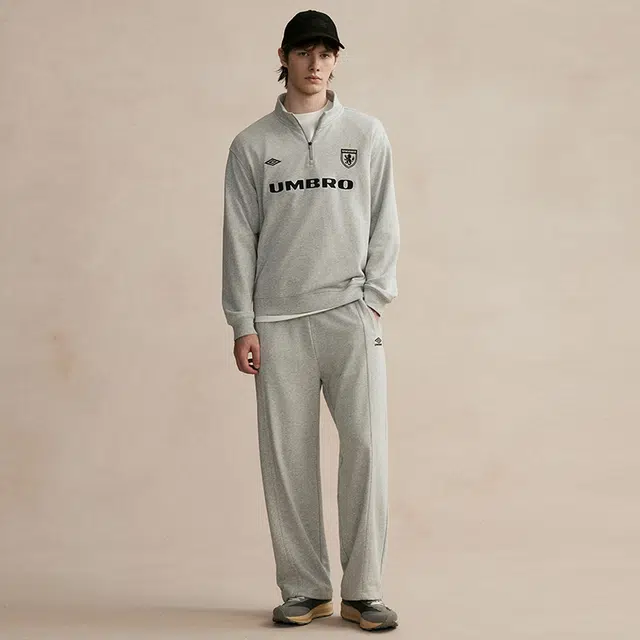 umbro