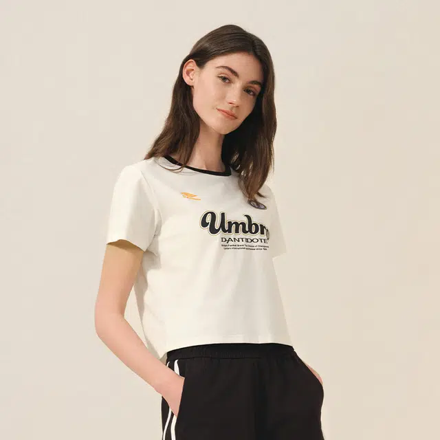 umbro X D-AntidoteT