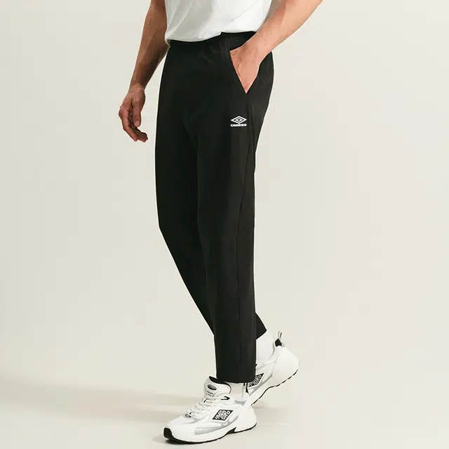 umbro logoT2