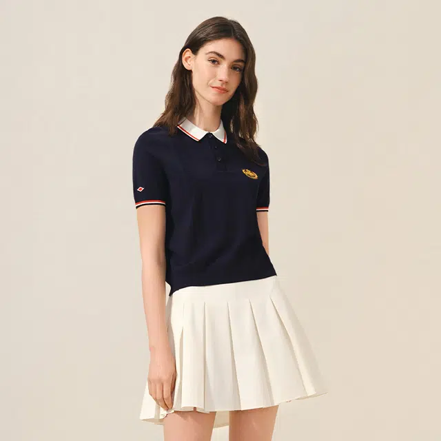 umbro Polo