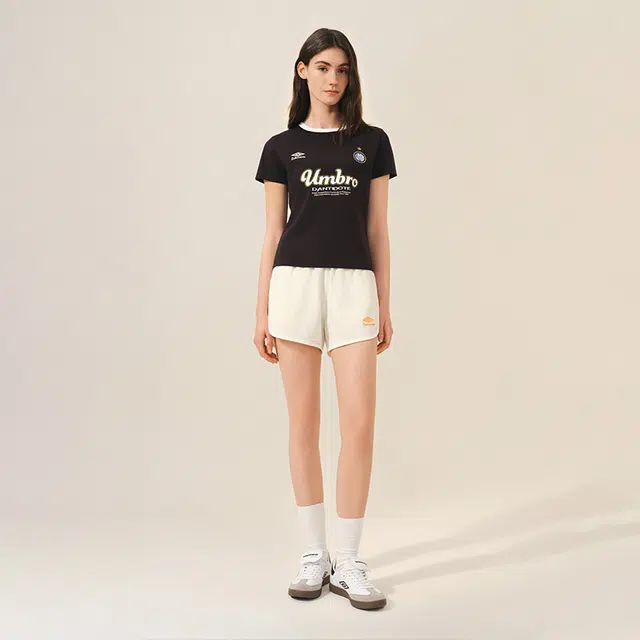 umbro X D-AntidoteT