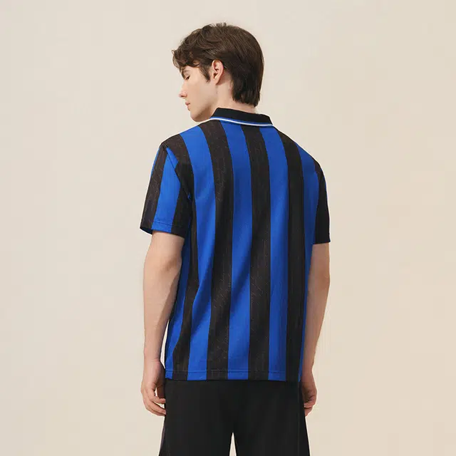 umbro poloT
