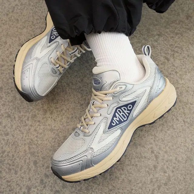 umbro 90S