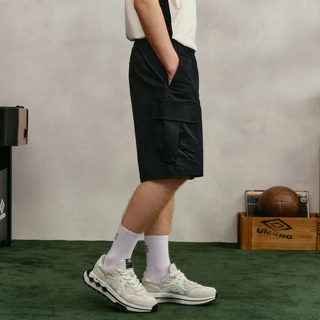 umbro TPolo