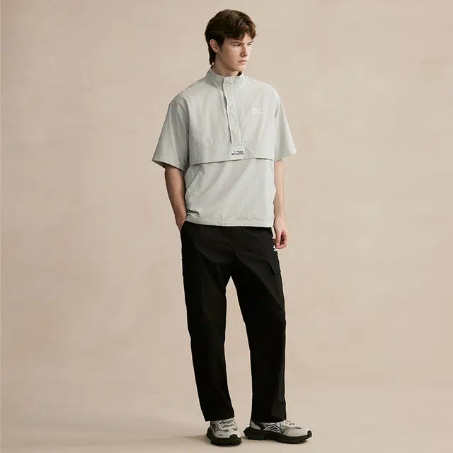 umbro LogoT