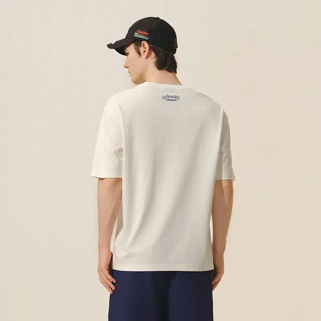 umbro XD-AntidoteT