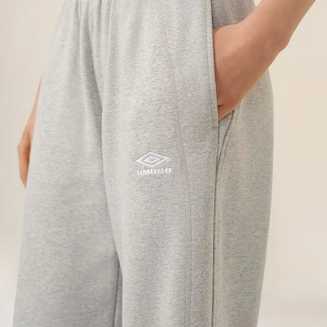 umbro