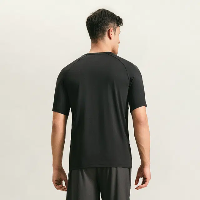 umbro T