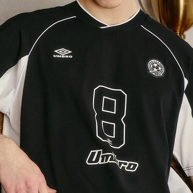 umbro T
