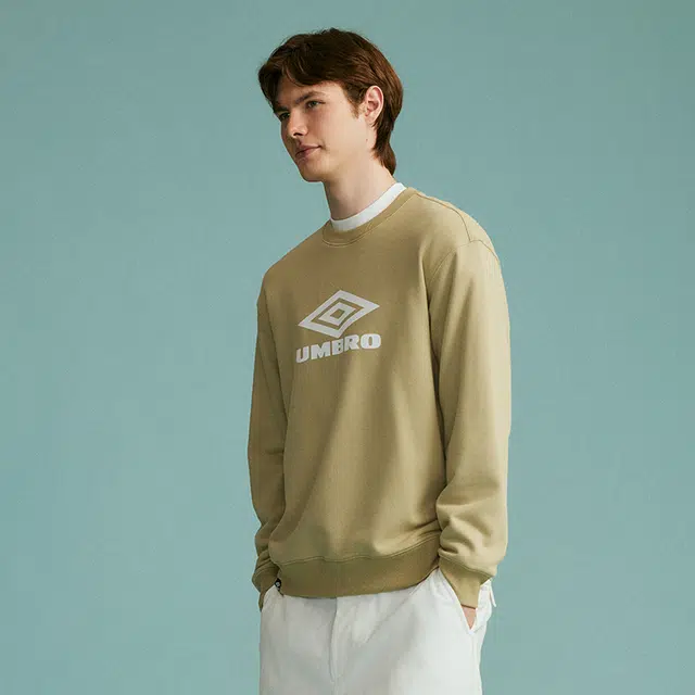 umbro Logo