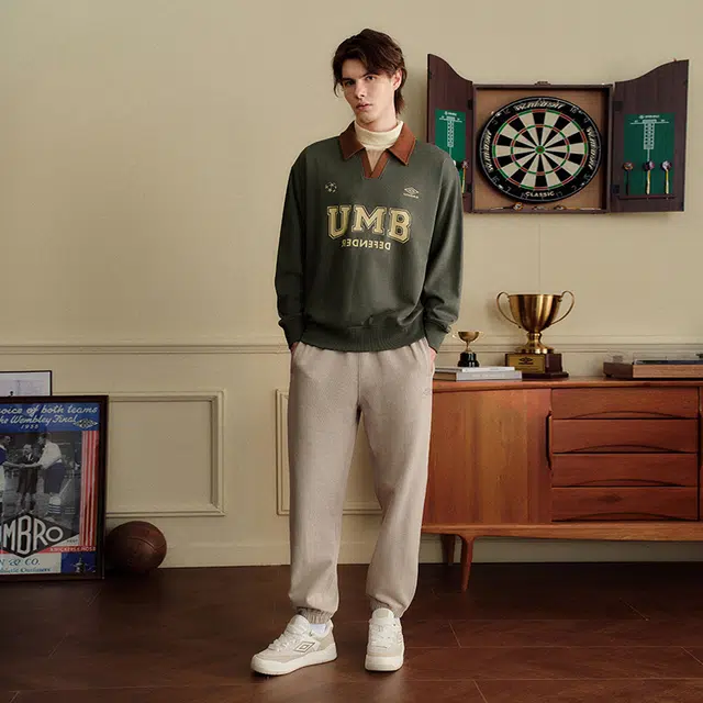 umbro