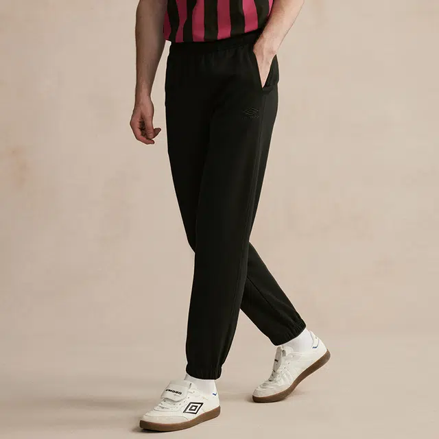 umbro