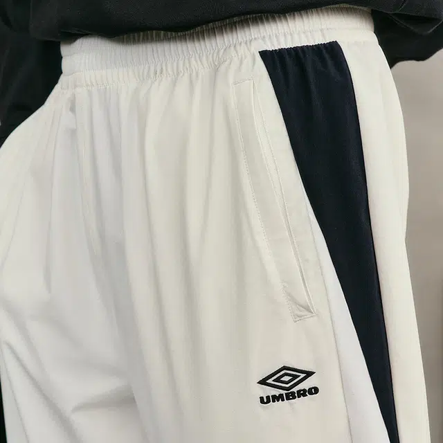 umbro