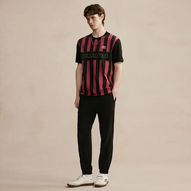 umbro