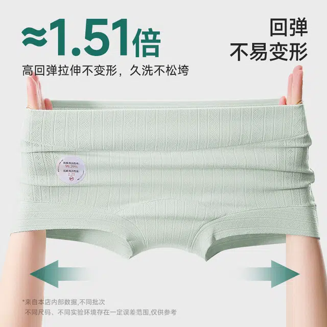 10A 3
