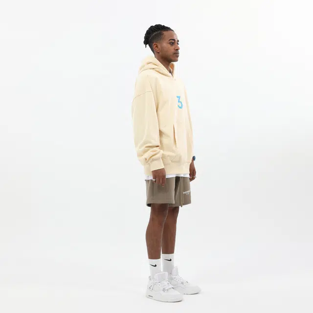 INNERSECT CO JERRY LORENZO