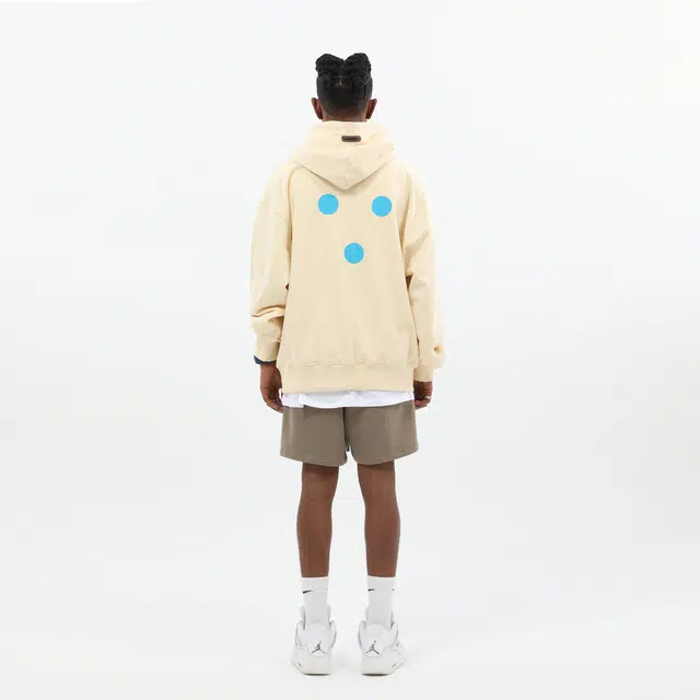 INNERSECT CO JERRY LORENZO