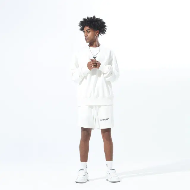 INNERSECT CO JERRY LORENZO