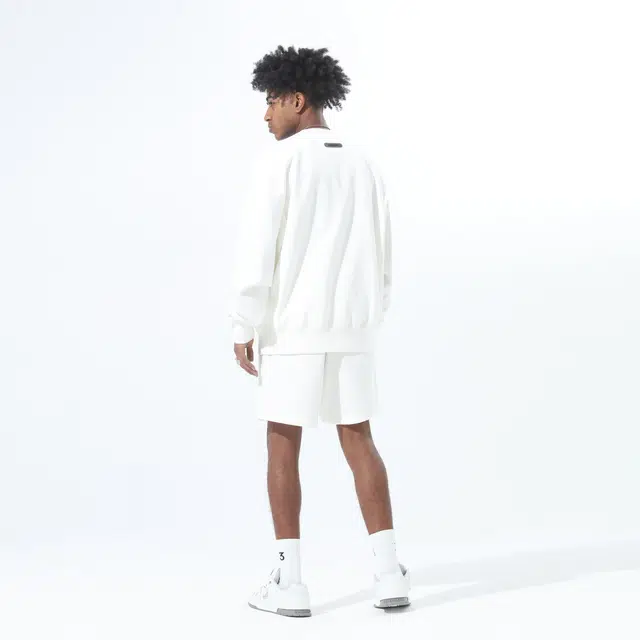 INNERSECT CO JERRY LORENZO