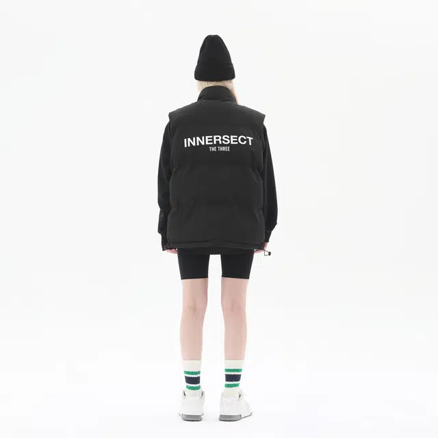 INNERSECT logo