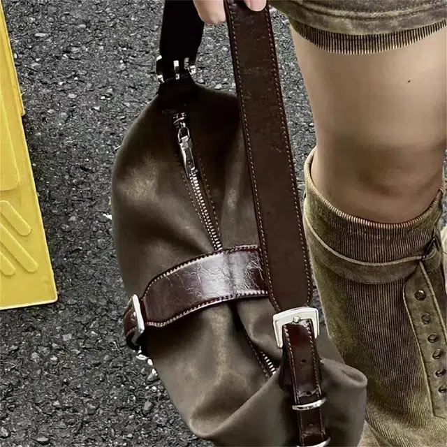 Z 1979 PU