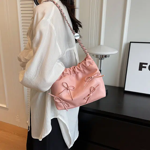 Z 1979 PU