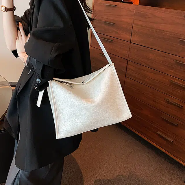 Z 1979 PU