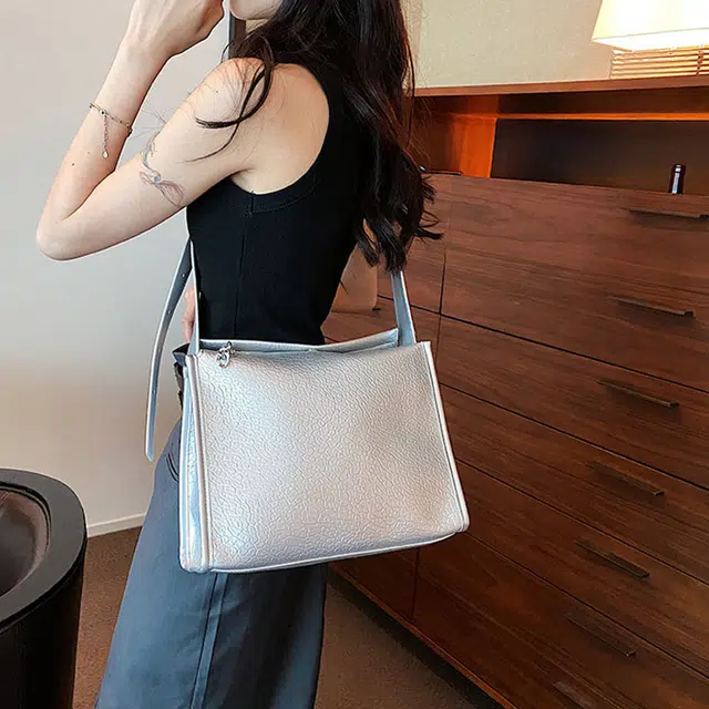 Z 1979 PU