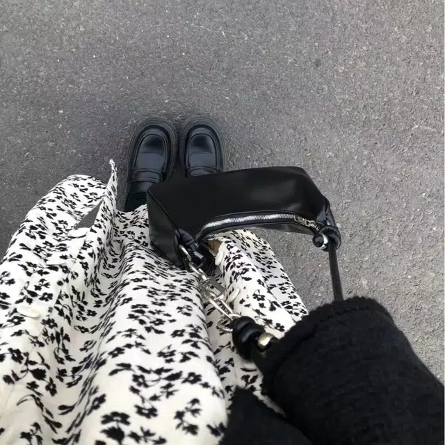 Z 1979 PU