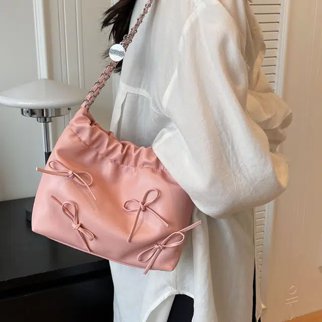 Z 1979 PU