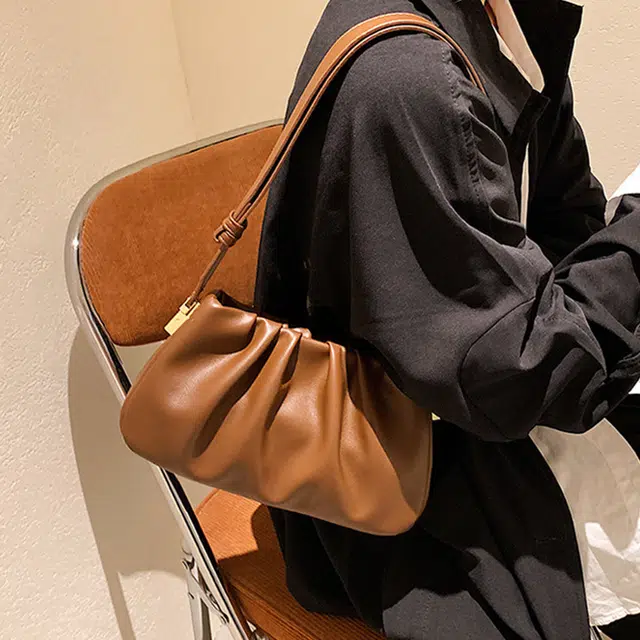 Z 1979 PU