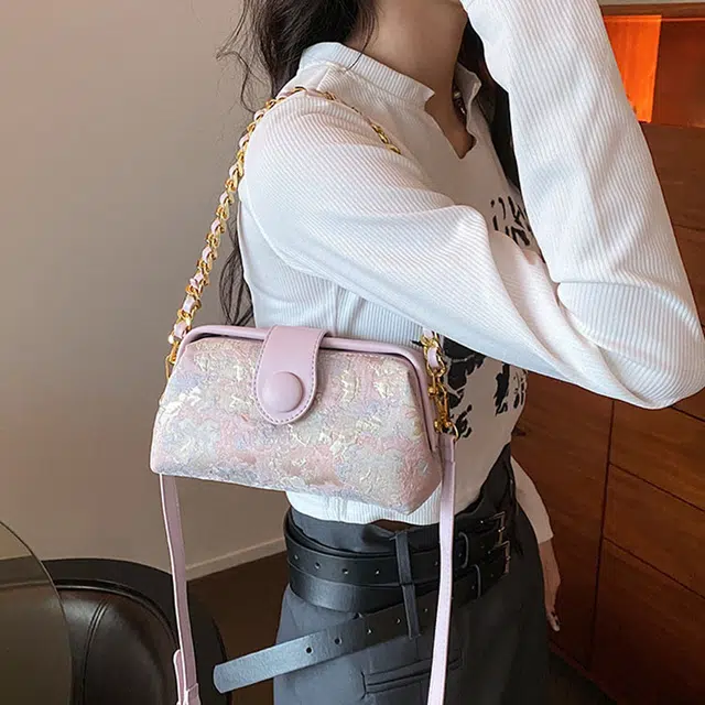 Z 1979 PU