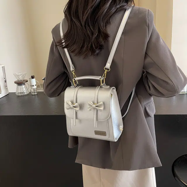 Z 1979 PU