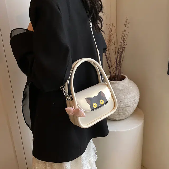 Z 1979 PU
