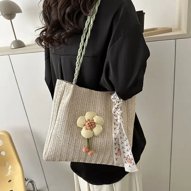 Z 1979 Tote