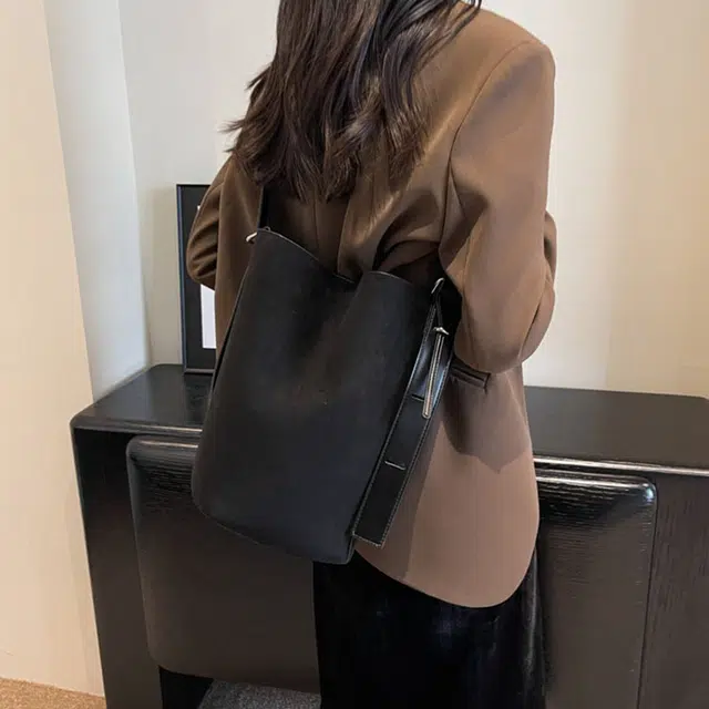 Z 1979 PU