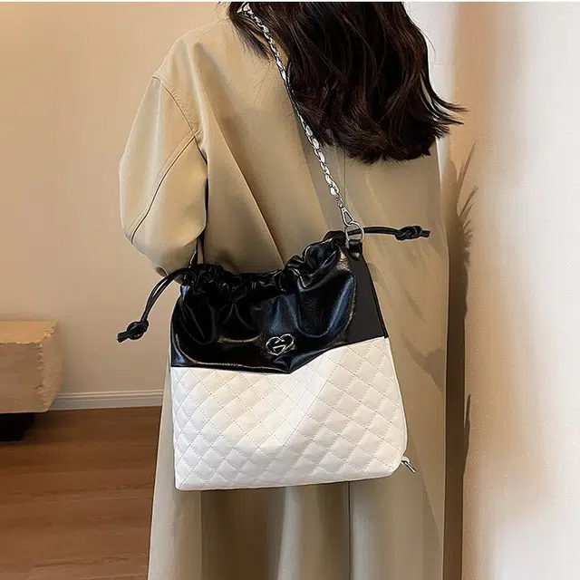 Z 1979 PU