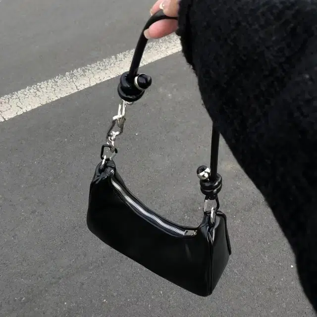 Z 1979 PU